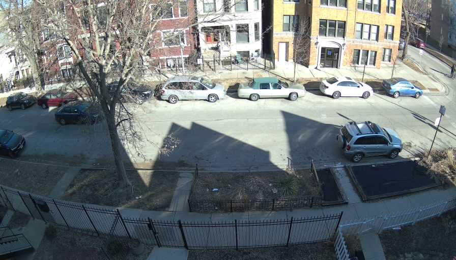 Reolink Camera Two_01_Reolink Home Hub One_20260302150750.jpg